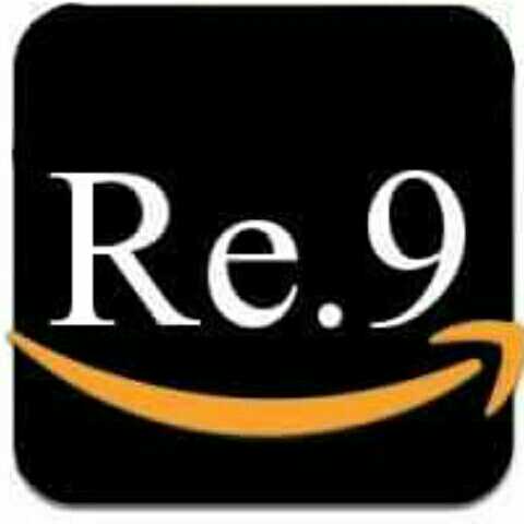 Leandro Gomes Do Nascimento