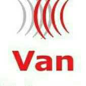 Van Telecom