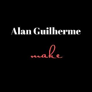 Alan Guilherme