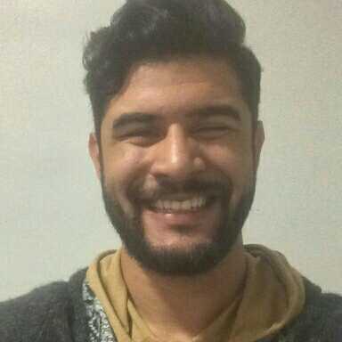 Wesley Alves da Silva