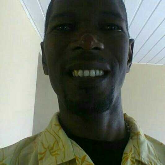 Jorge José Bonifácio