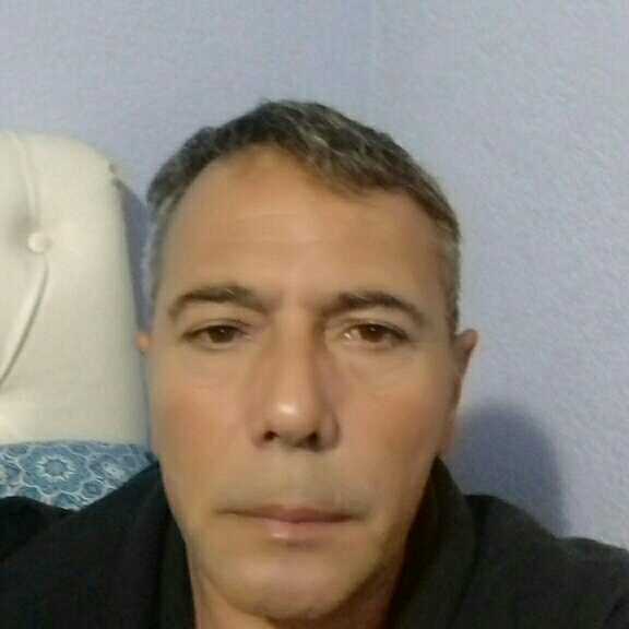 Carlos henrique de oliveir