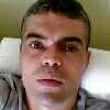 Imagem Helper