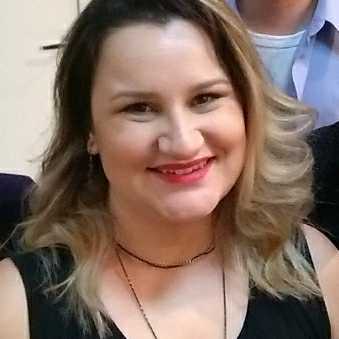 Jéssica Martins Pereira Barros