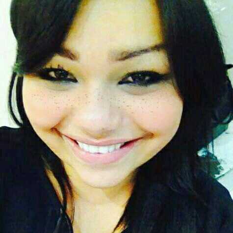 Juliana De Oliveira Ribeiro