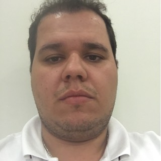 Luiz Henrique Fernandes Junior