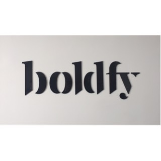 Boldfy Boldfy