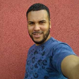 Abmael Mendes Figueredo Júnior