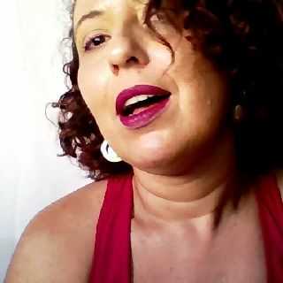 Adriana Saldanha Cabral