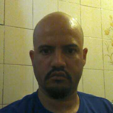 Desentupidora Lion Tec