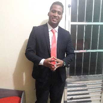 Davi Maranduba Bittencourt