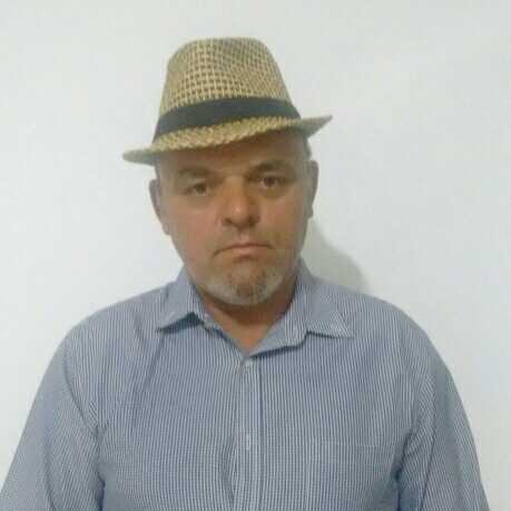 José Antônio da Rocha Antônio