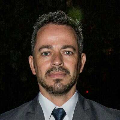 Wellington José da Silva