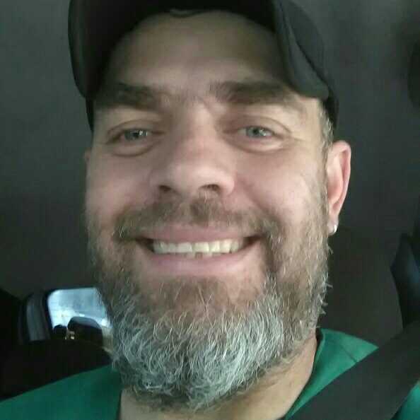 Julio Cesar Pinheiro