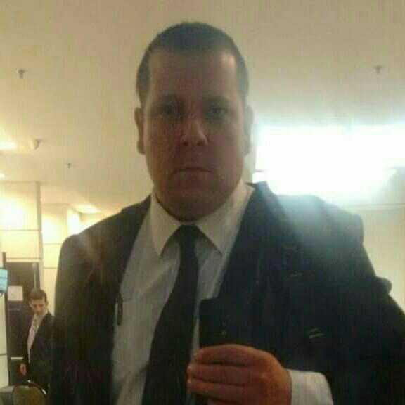 Juliano Bernardes Bonomi De Castro