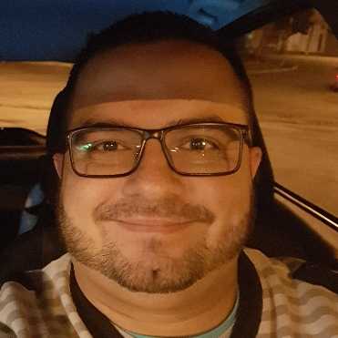 Feroli Contabilidade