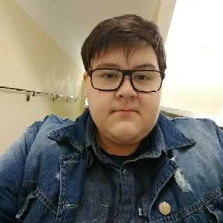 Guilherme Henrique Lino De Souza