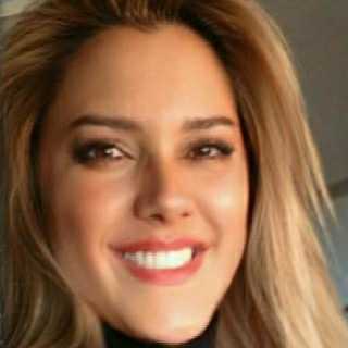 Adriana Rocha Camargo