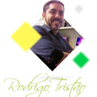 RT Arquitetura Urbanismo, Paisagismo & Interiores